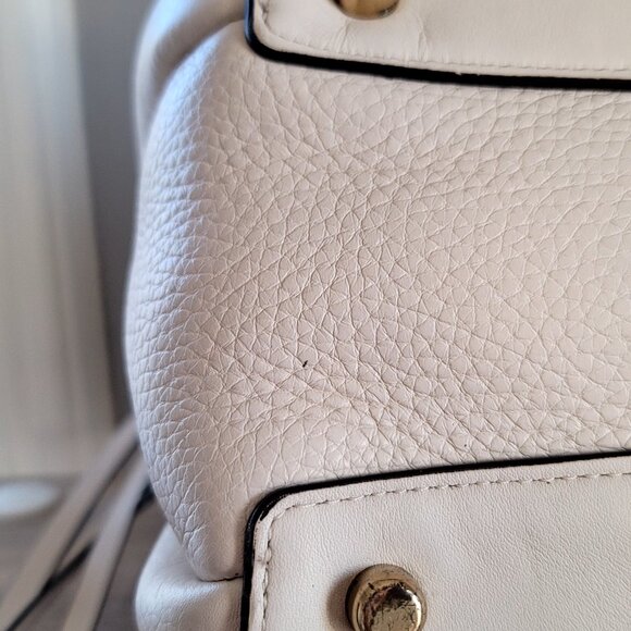 Coach Snakeskin Harmony 1941 Hobo - Picture 9 of 16